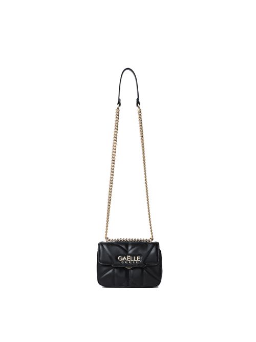 Borsa, donna, logata. GAELLE PARIS | GAACW02155NE01